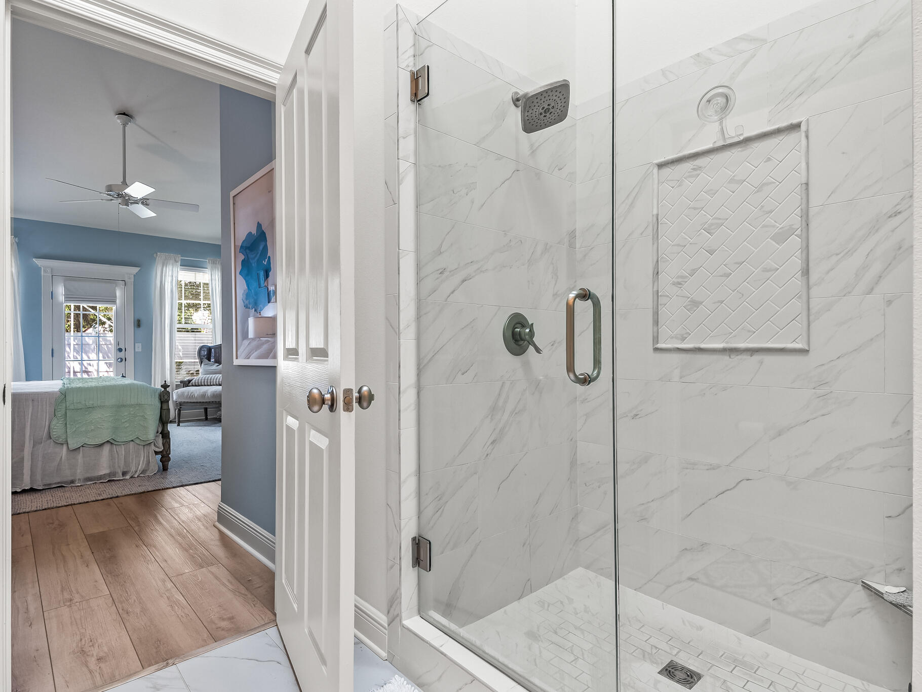 125 Seabreeze Trail Inlet Beach, FL 32461 - Photo 21 of 68 Interiors (6 of 33)