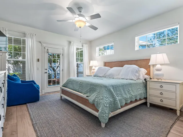 $1,699,999 | 125 Seabreeze Trail, Inlet Beach, FL 32461