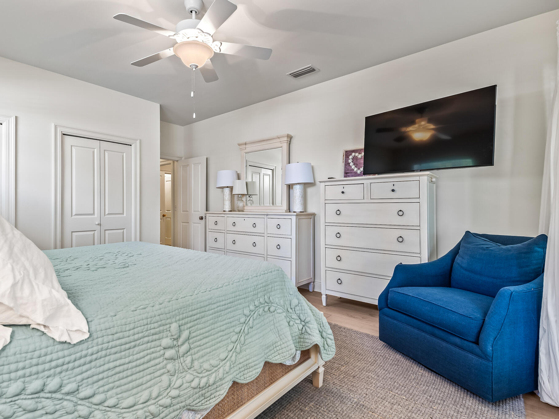 125 Seabreeze Trail Inlet Beach, FL 32461 - Photo 23 of 68 Interiors (8 of 33)