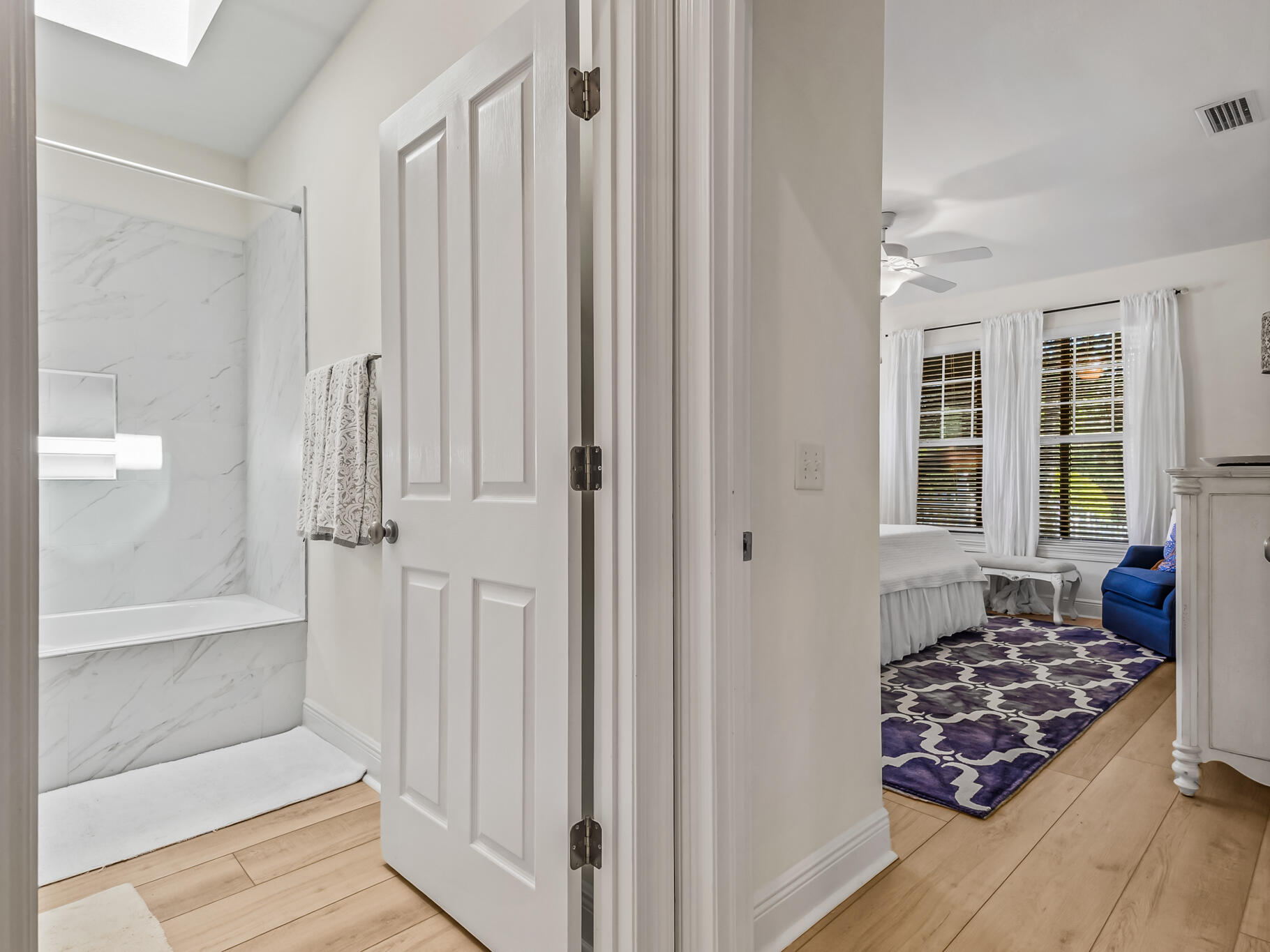 125 Seabreeze Trail Inlet Beach, FL 32461 - Photo 26 of 68 Interiors (33 of 33)