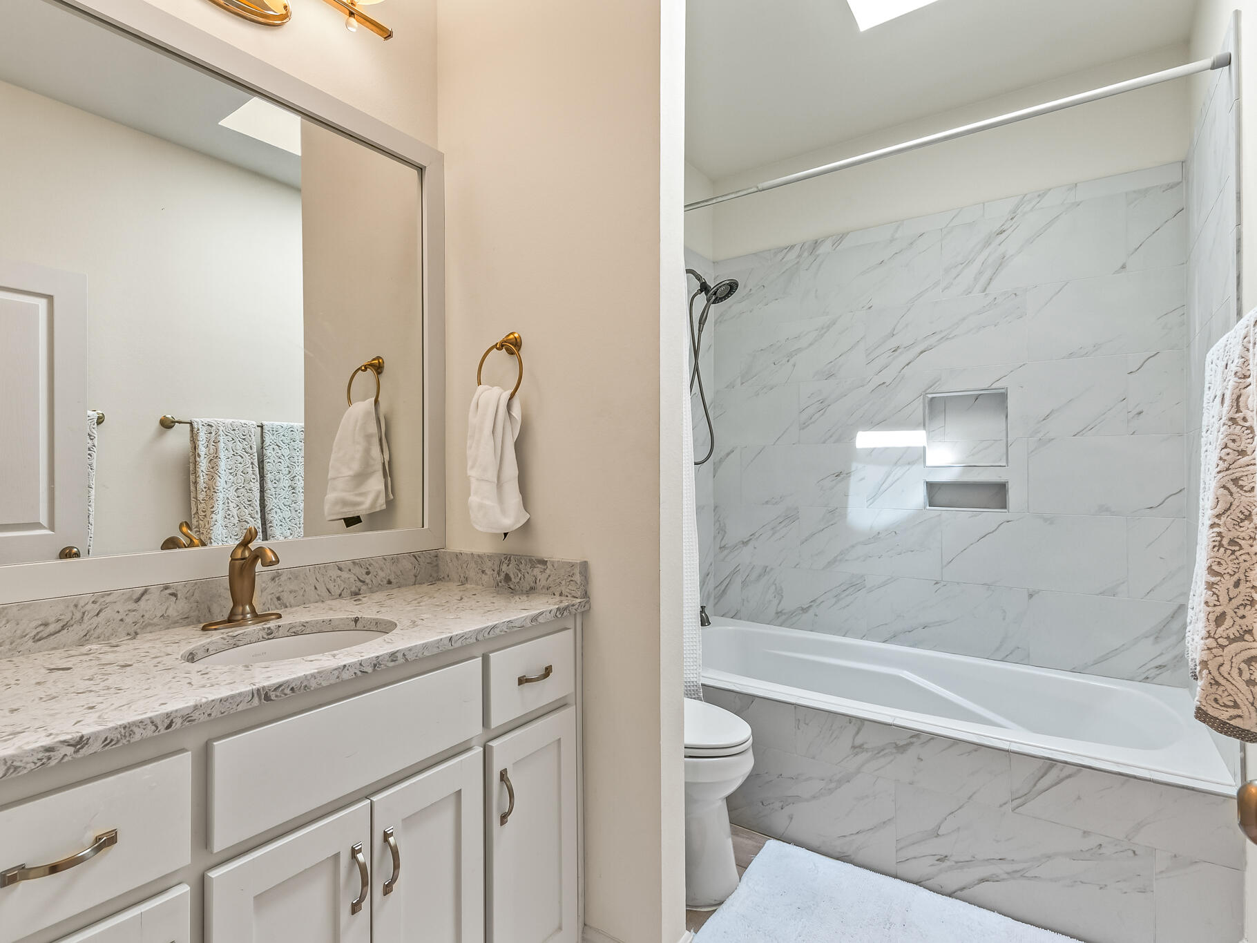 125 Seabreeze Trail Inlet Beach, FL 32461 - Photo 27 of 68 Interiors (11 of 33)