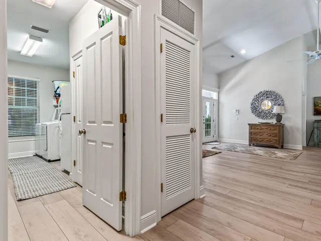 $1,699,999 | 125 Seabreeze Trail, Inlet Beach, FL 32461