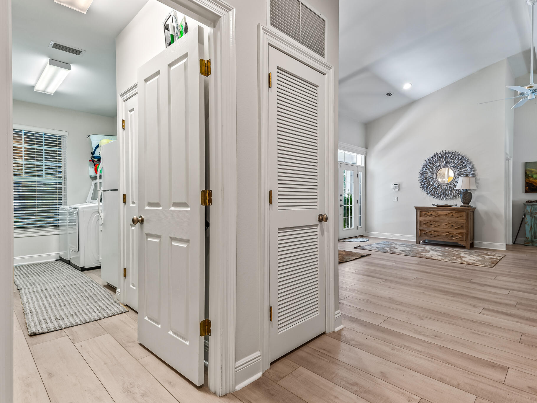 125 Seabreeze Trail Inlet Beach, FL 32461 - Photo 28 of 68 Interiors (12 of 33)