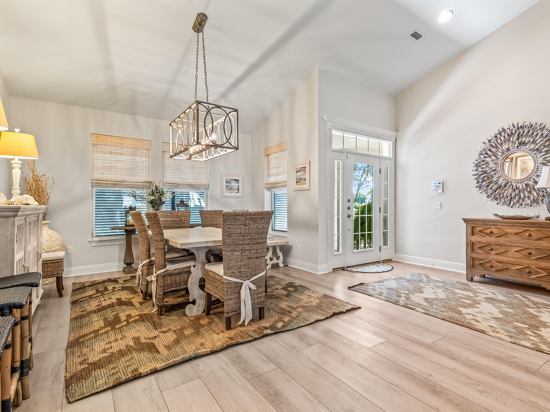 125 Seabreeze Trail Inlet Beach, FL 32461 - Photo 29 of 68 Interiors (13 of 33)