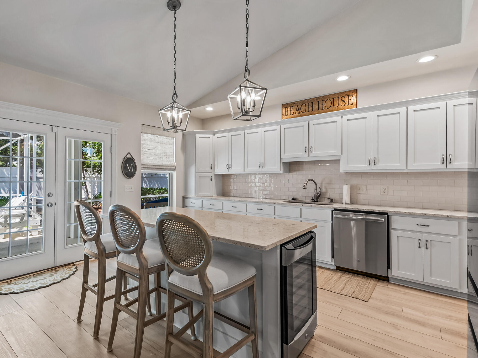 125 Seabreeze Trail Inlet Beach, FL 32461 - Photo 30 of 68 Interiors (24 of 33)