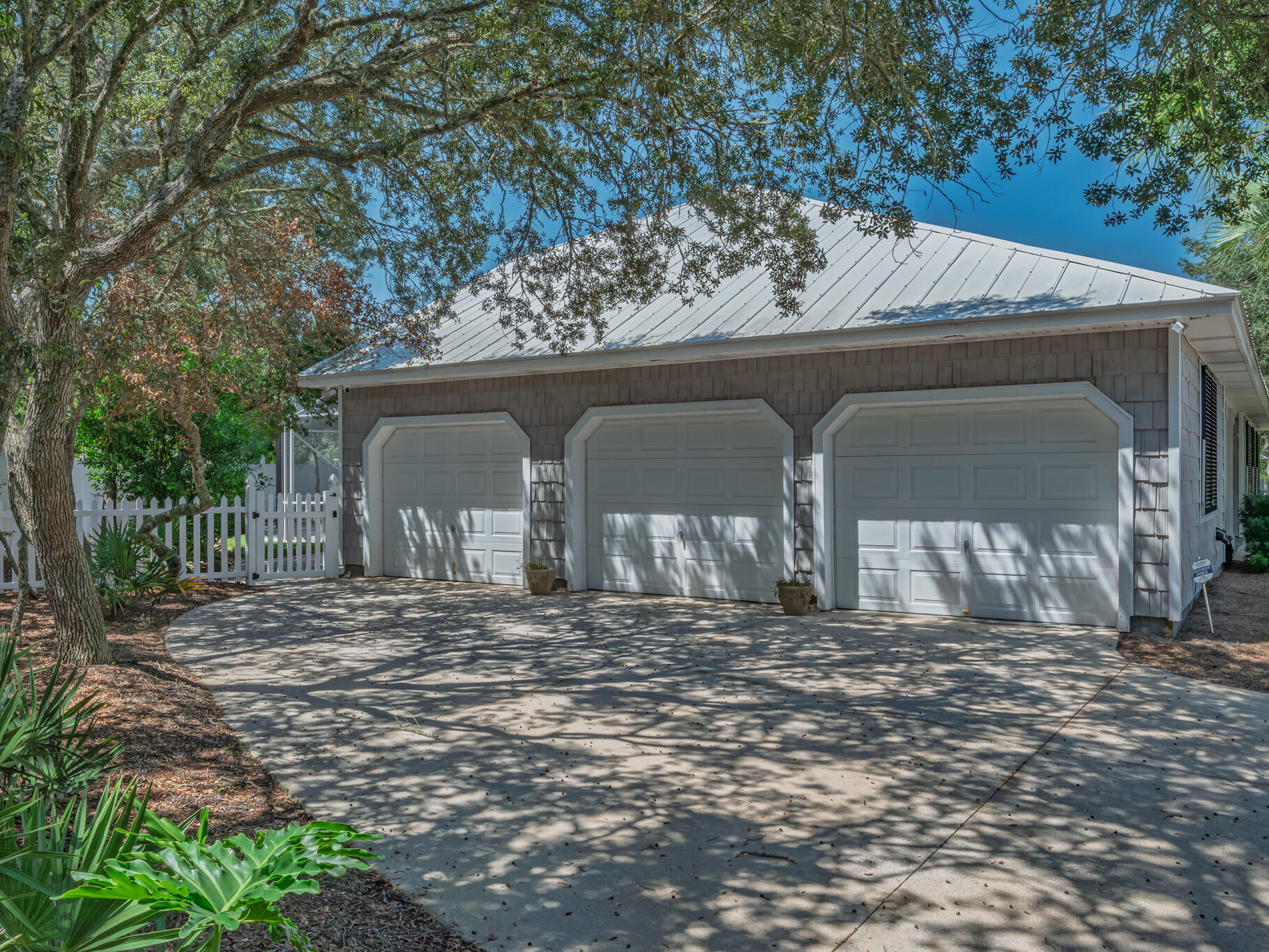 125 Seabreeze Trail Inlet Beach, FL 32461 - Photo 3 of 68 Exteriors (7 of 29)