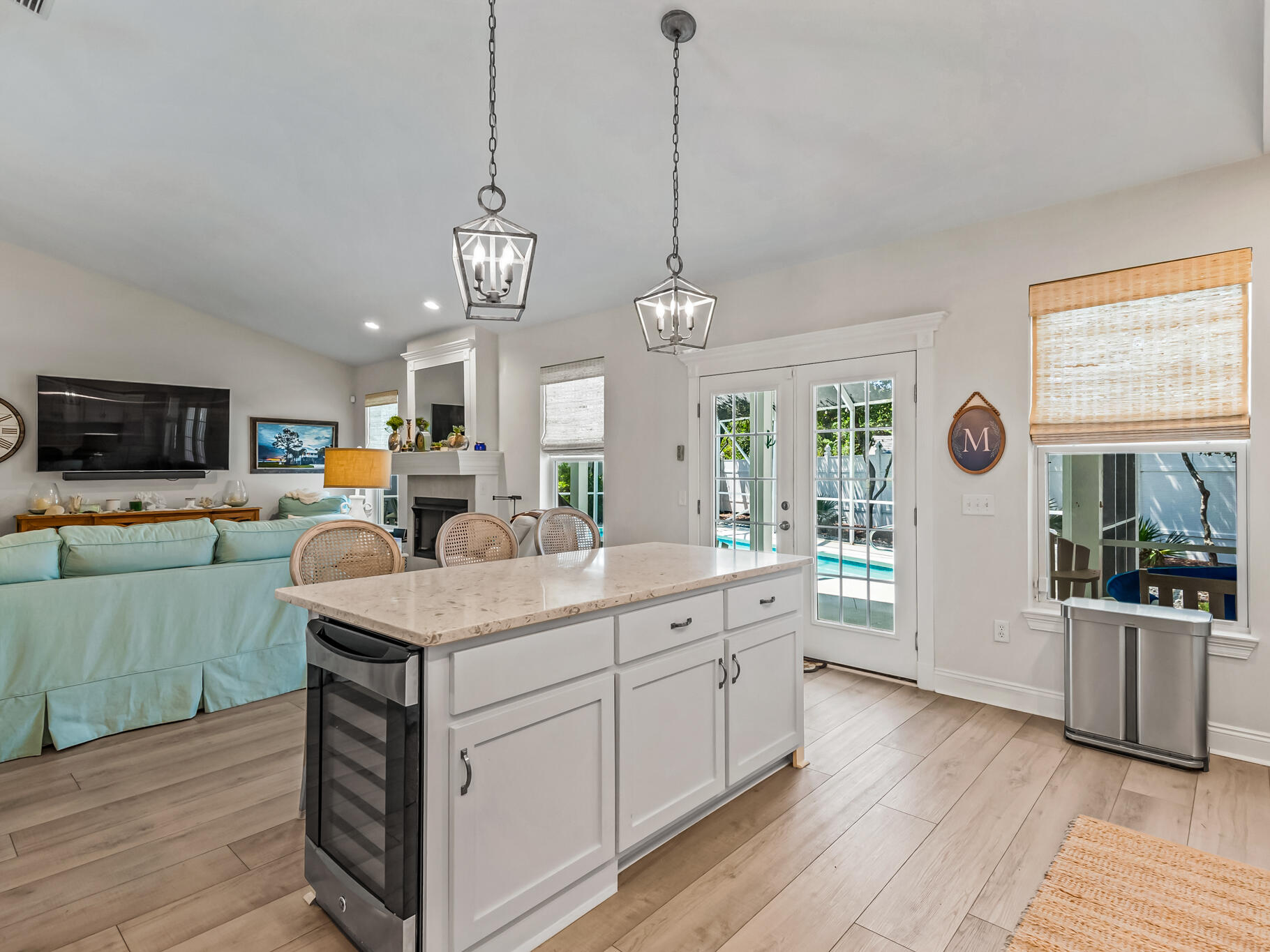 125 Seabreeze Trail Inlet Beach, FL 32461 - Photo 31 of 68 Interiors (25 of 33)