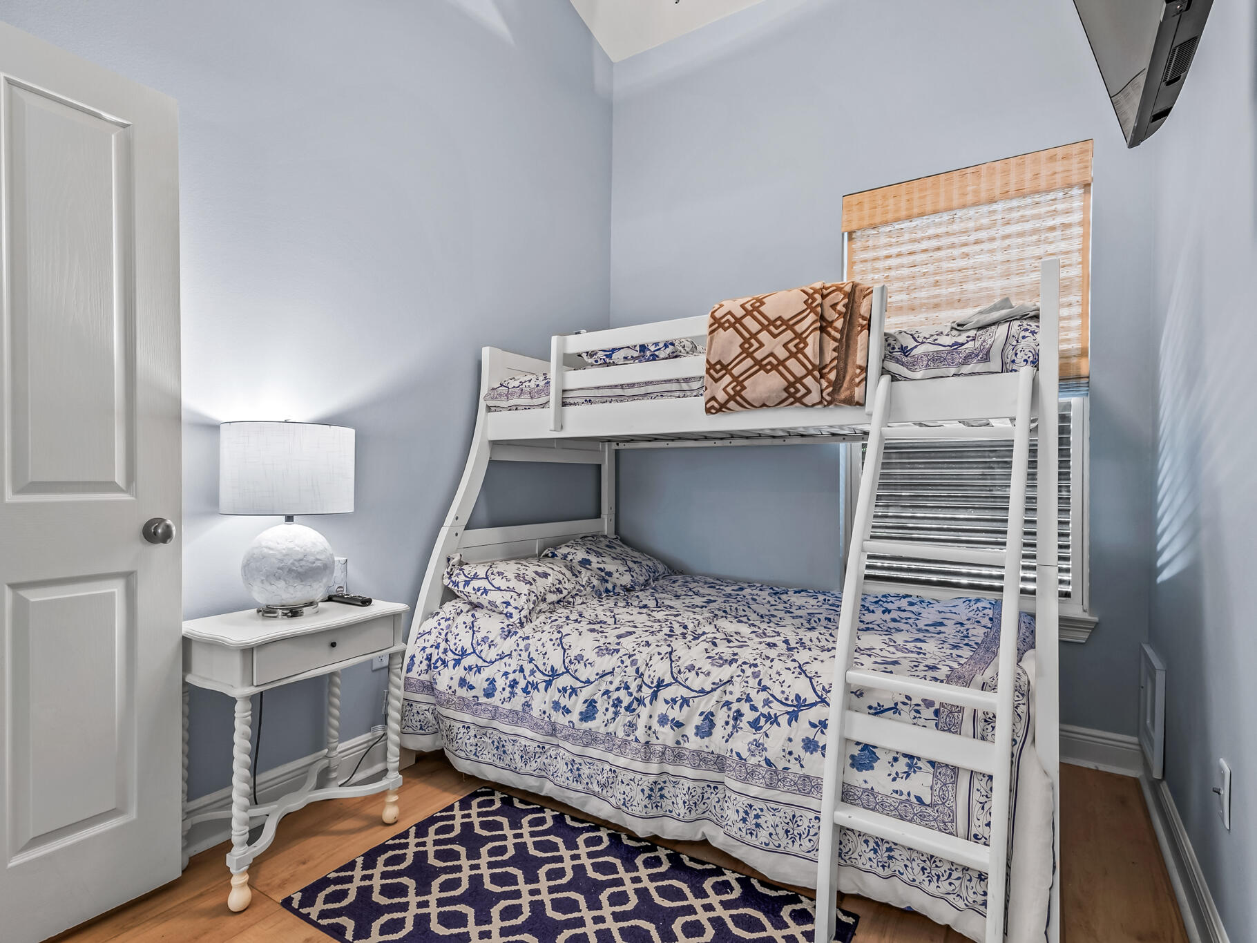 125 Seabreeze Trail Inlet Beach, FL 32461 - Photo 32 of 68 Interiors (29 of 33)