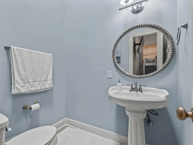 $1,699,999 | 125 Seabreeze Trail, Inlet Beach, FL 32461