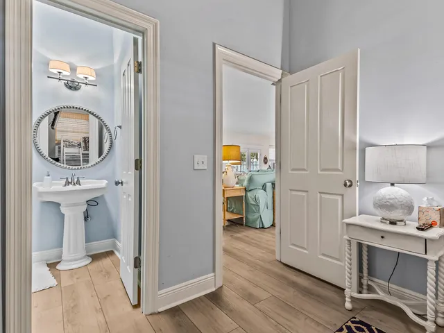 $1,699,999 | 125 Seabreeze Trail, Inlet Beach, FL 32461