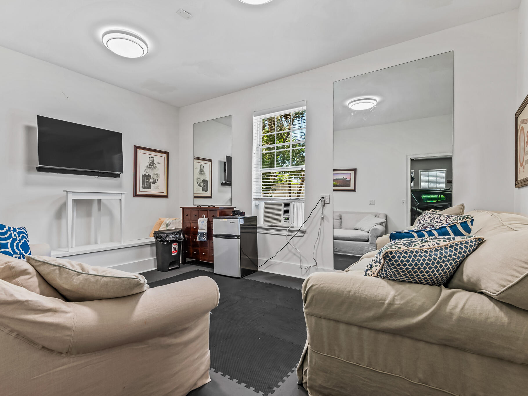 125 Seabreeze Trail Inlet Beach, FL 32461 - Photo 35 of 68 Interiors (32 of 33)