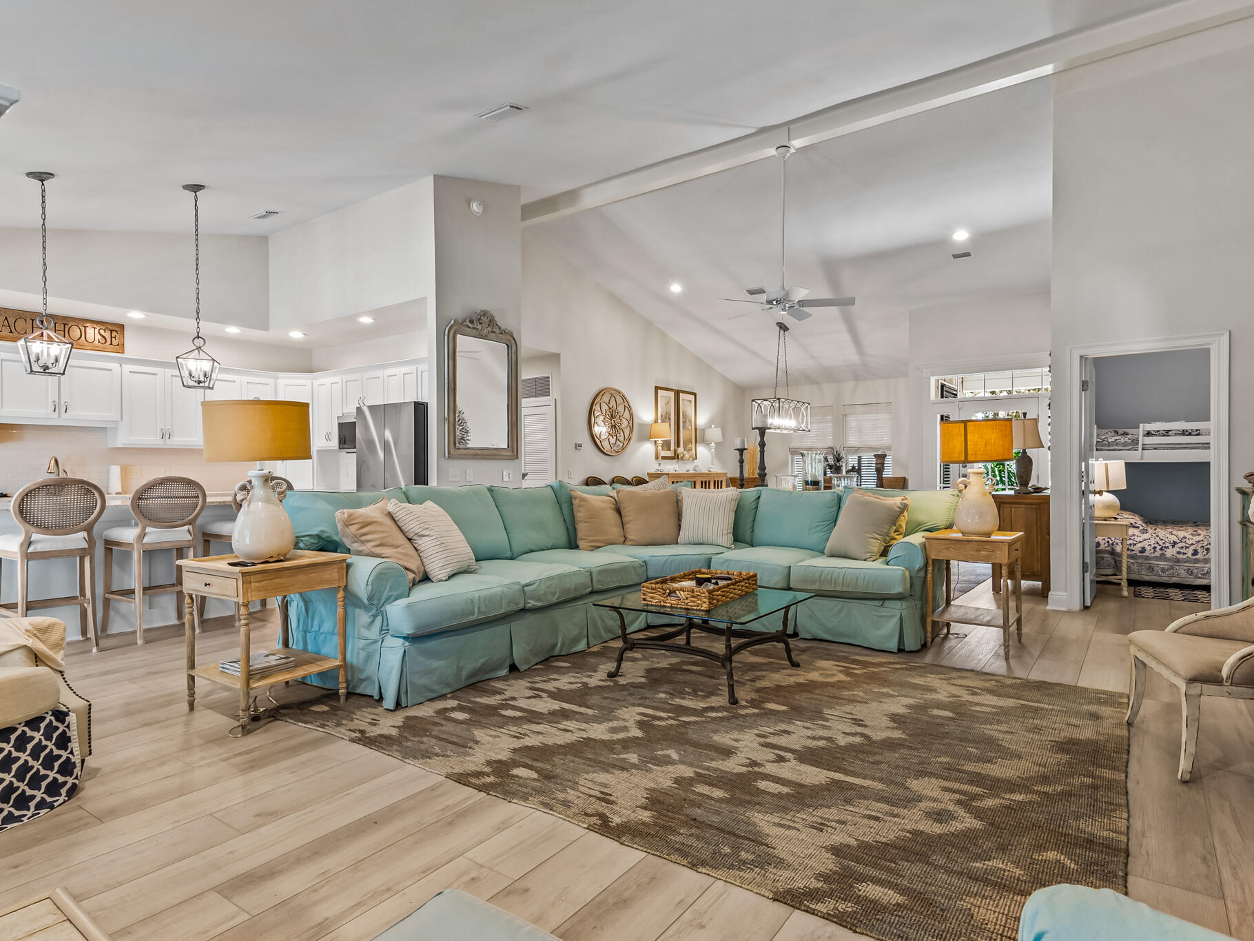 125 Seabreeze Trail Inlet Beach, FL 32461 - Photo 4 of 68 Interiors (21 of 33)