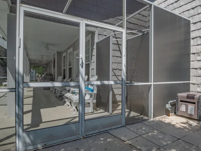 $1,699,999 | 125 Seabreeze Trail, Inlet Beach, FL 32461