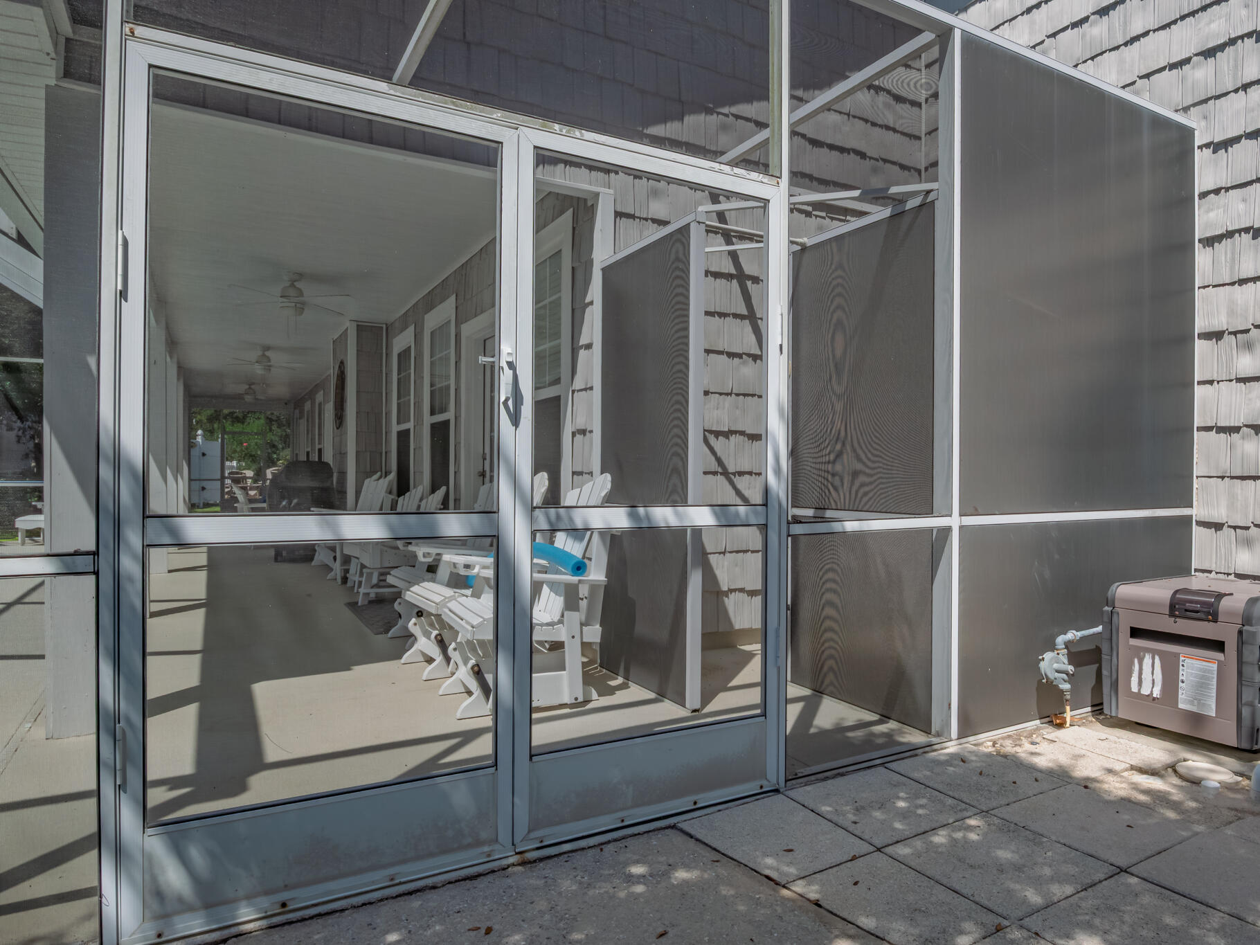 125 Seabreeze Trail Inlet Beach, FL 32461 - Photo 42 of 68 Exteriors (6 of 29)