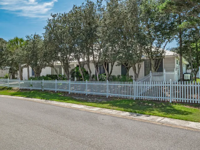 $1,699,999 | 125 Seabreeze Trail, Inlet Beach, FL 32461