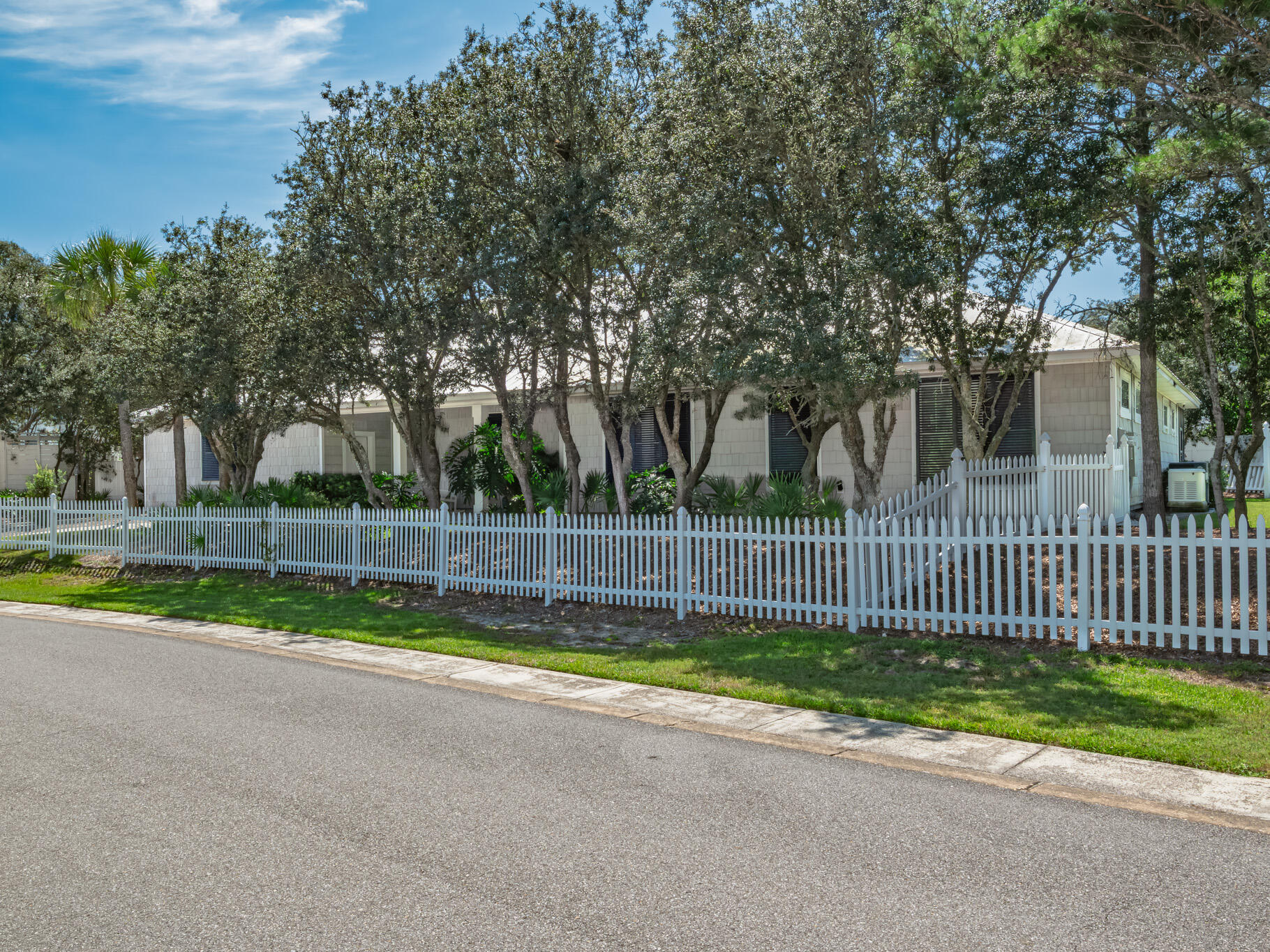 125 Seabreeze Trail Inlet Beach, FL 32461 - Photo 45 of 68 Exteriors (8 of 29)