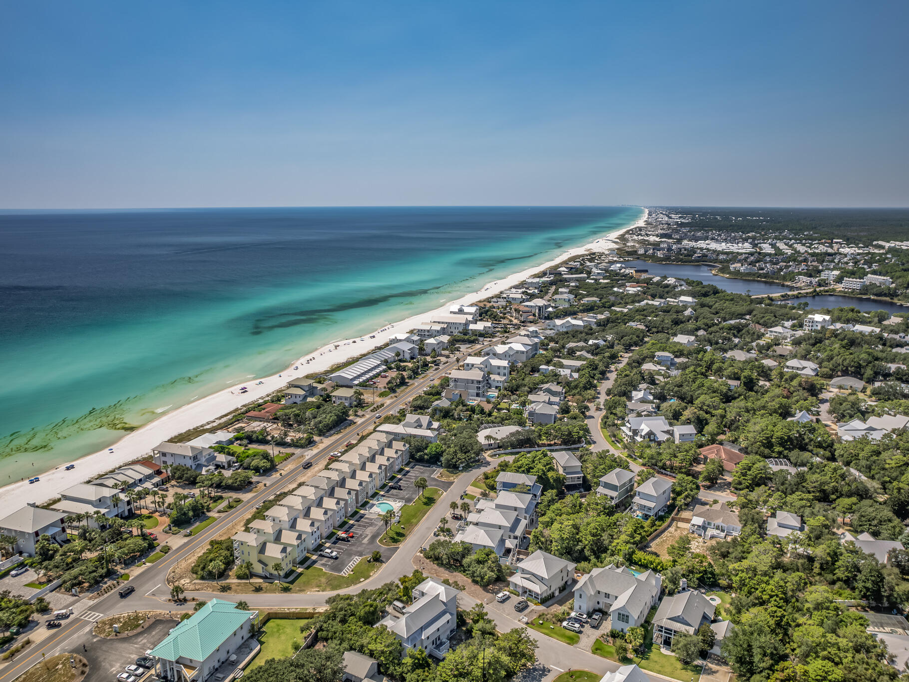 125 Seabreeze Trail Inlet Beach, FL 32461 - Photo 50 of 68 Exteriors (14 of 29)