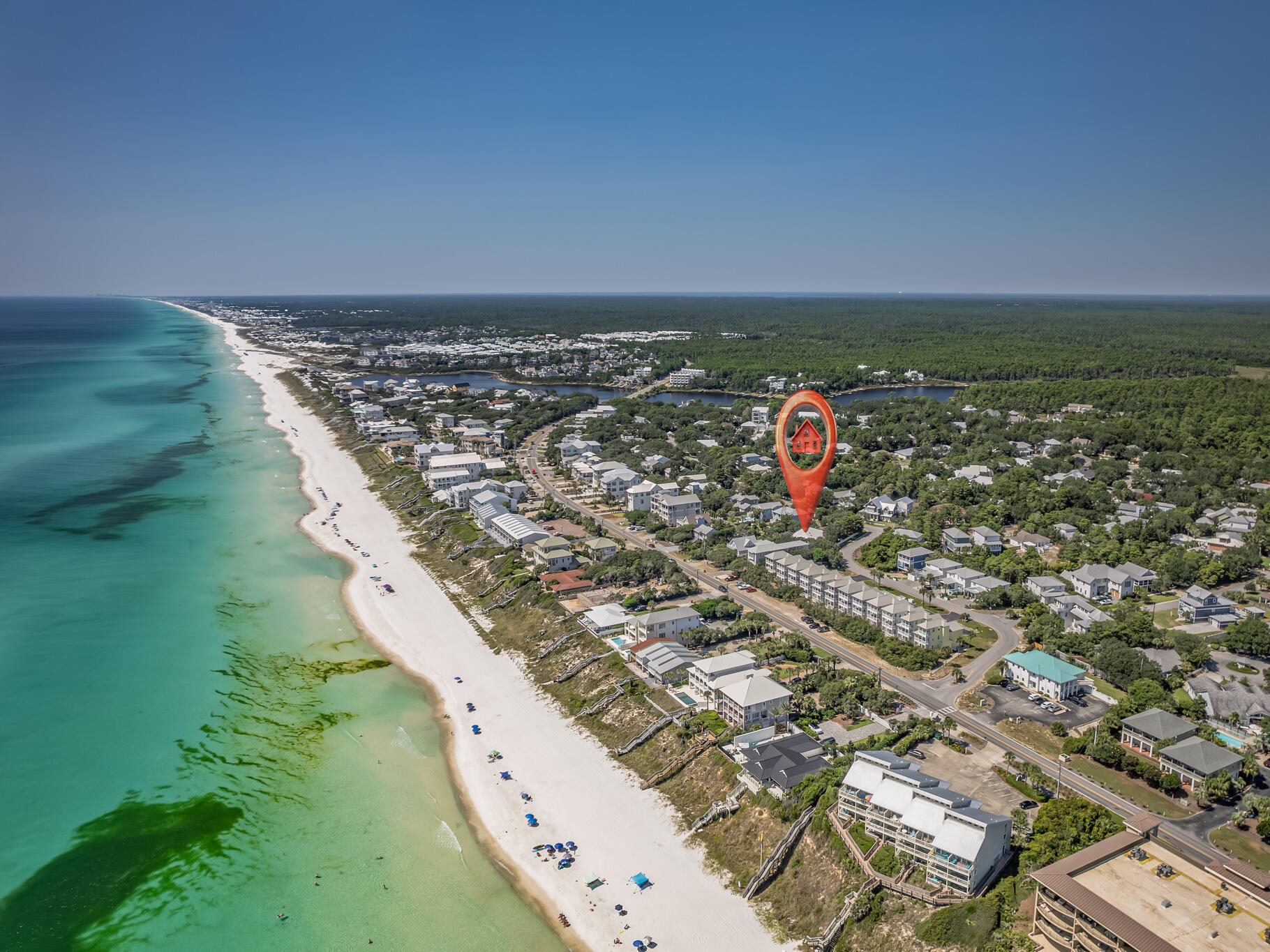 125 Seabreeze Trail Inlet Beach, FL 32461 - Photo 52 of 68 Exteriors (15 of 29)