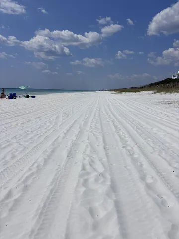 $1,699,999 | 125 Seabreeze Trail, Inlet Beach, FL 32461