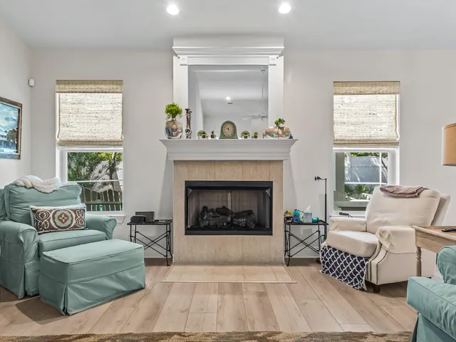 $1,699,999 | 125 Seabreeze Trail, Inlet Beach, FL 32461