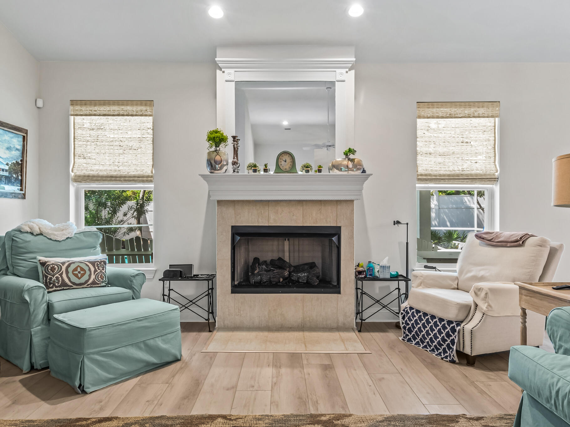 125 Seabreeze Trail Inlet Beach, FL 32461 - Photo 6 of 68 Interiors (17 of 33)