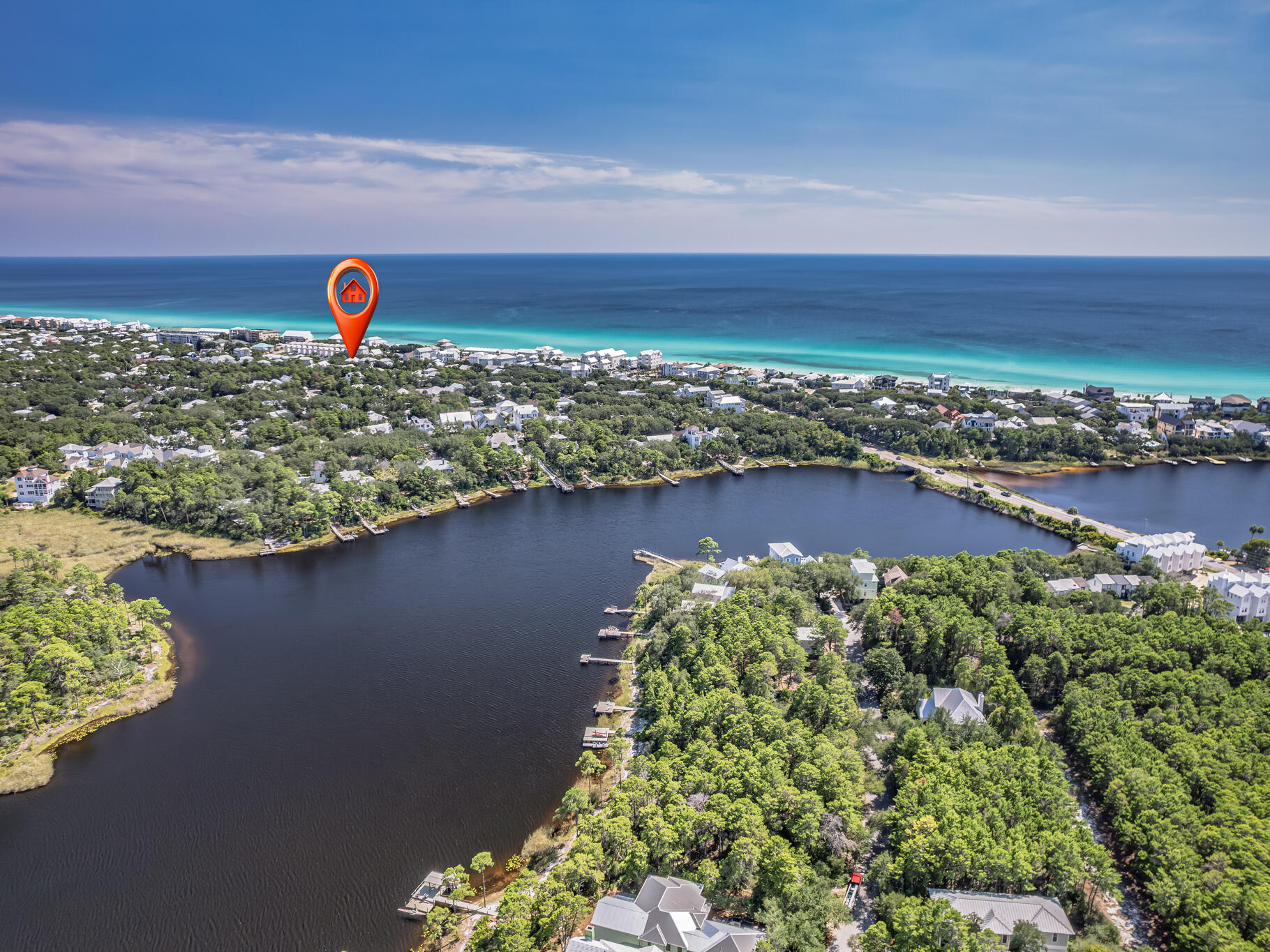 125 Seabreeze Trail Inlet Beach, FL 32461 - Photo 61 of 68 Exteriors (27 of 29)