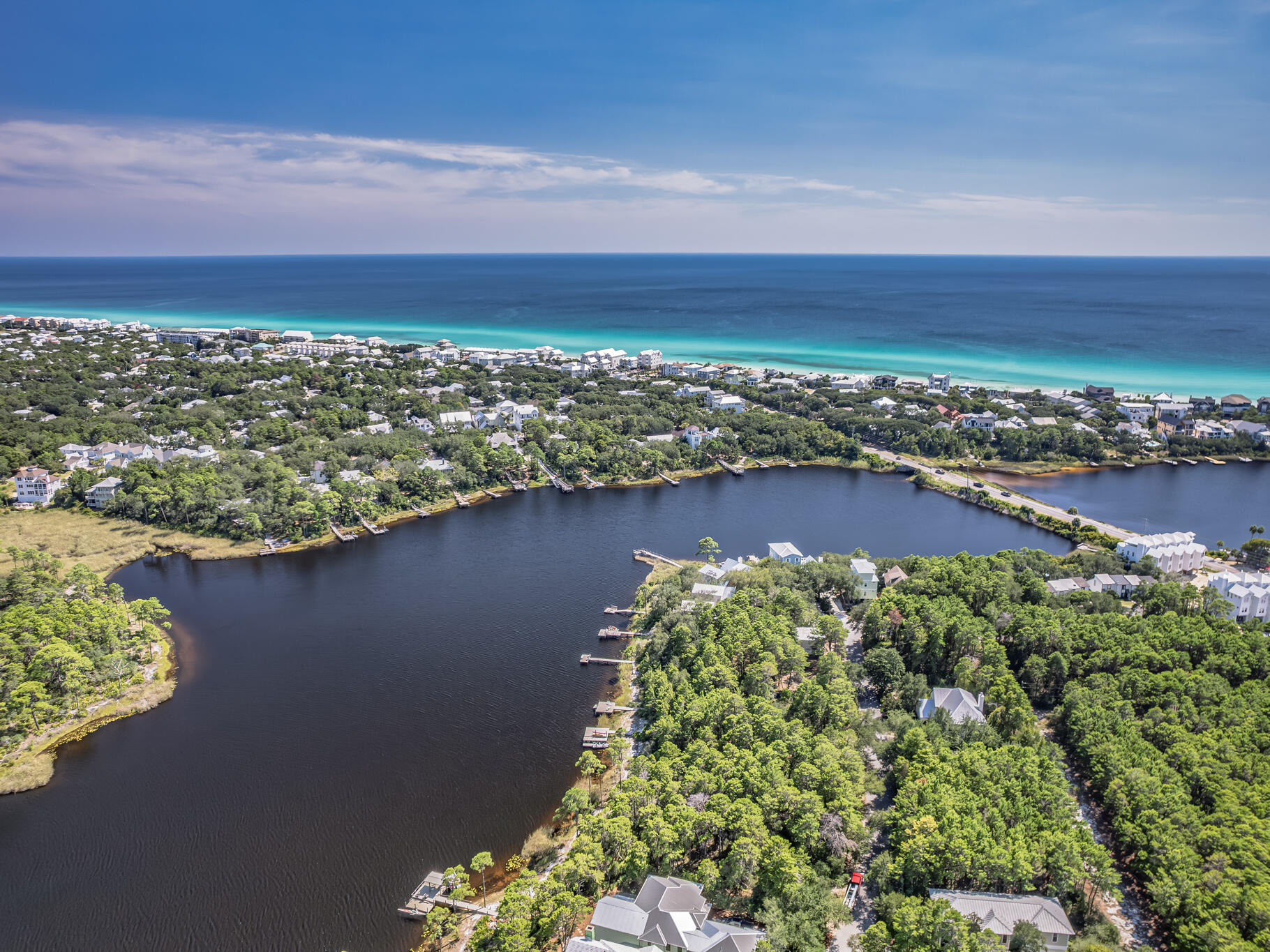 125 Seabreeze Trail Inlet Beach, FL 32461 - Photo 66 of 68 Exteriors (28 of 29)