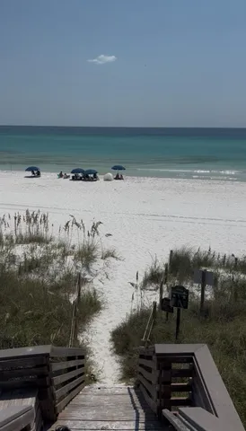 $1,699,999 | 125 Seabreeze Trail, Inlet Beach, FL 32461