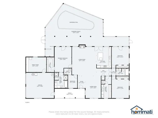 $1,699,999 | 125 Seabreeze Trail, Inlet Beach, FL 32461