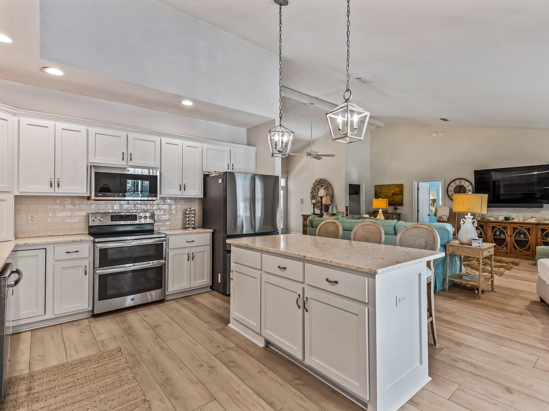 125 Seabreeze Trail Inlet Beach, FL 32461 - Photo 7 of 68 Interiors (27 of 33)