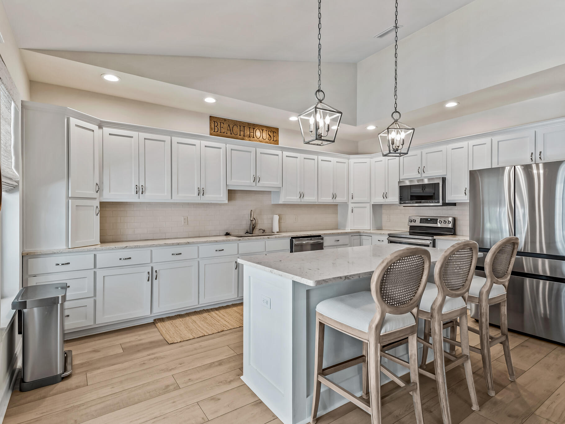 125 Seabreeze Trail Inlet Beach, FL 32461 - Photo 9 of 68 Interiors (22 of 33)