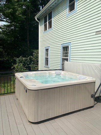 236 Harkness Road Amherst, MA 01002 - Photo 35 of 41