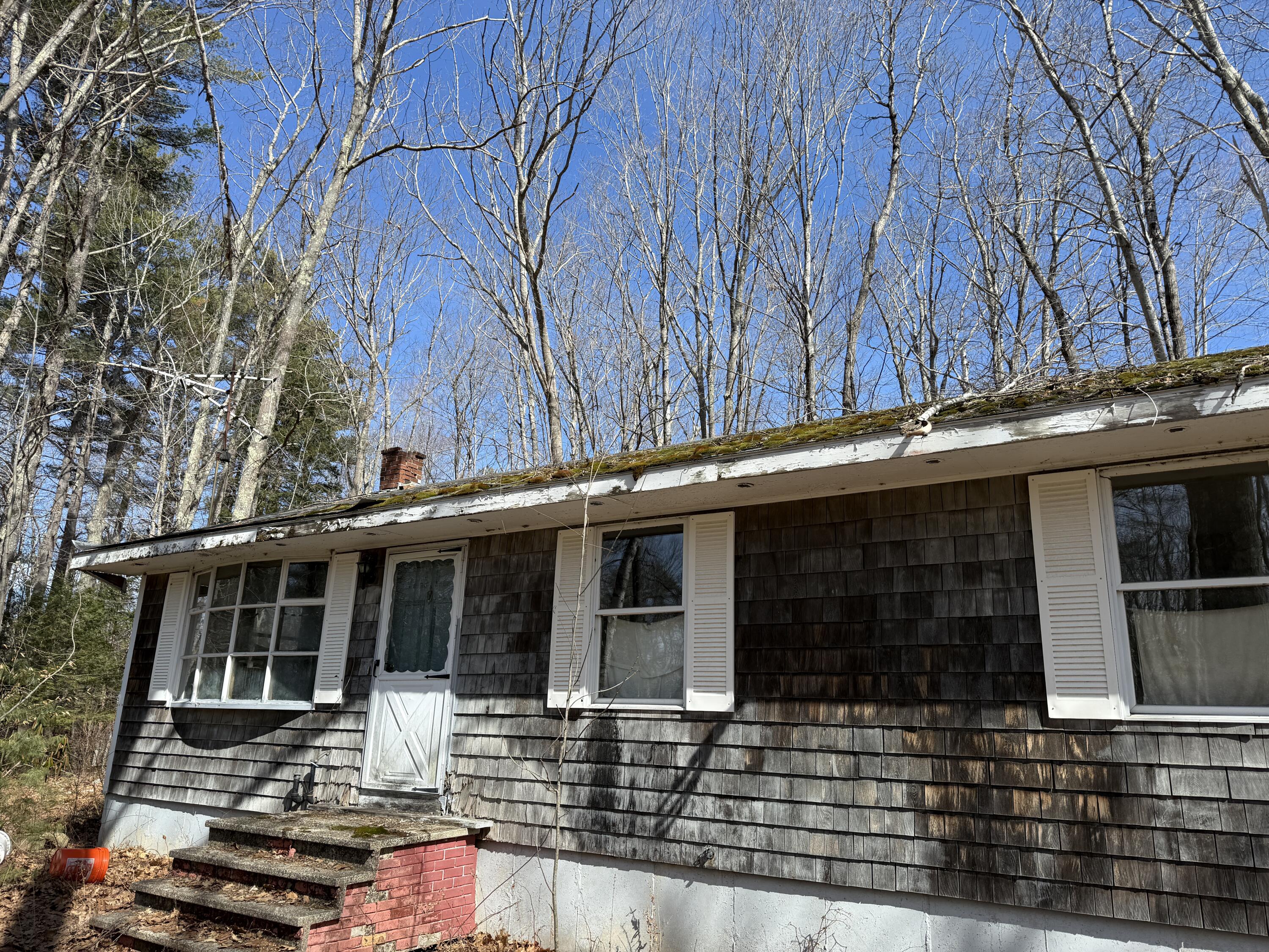97 Whippoorwill Road Litchfield, ME 04350 - Photo 2 of 34 IMG_3544