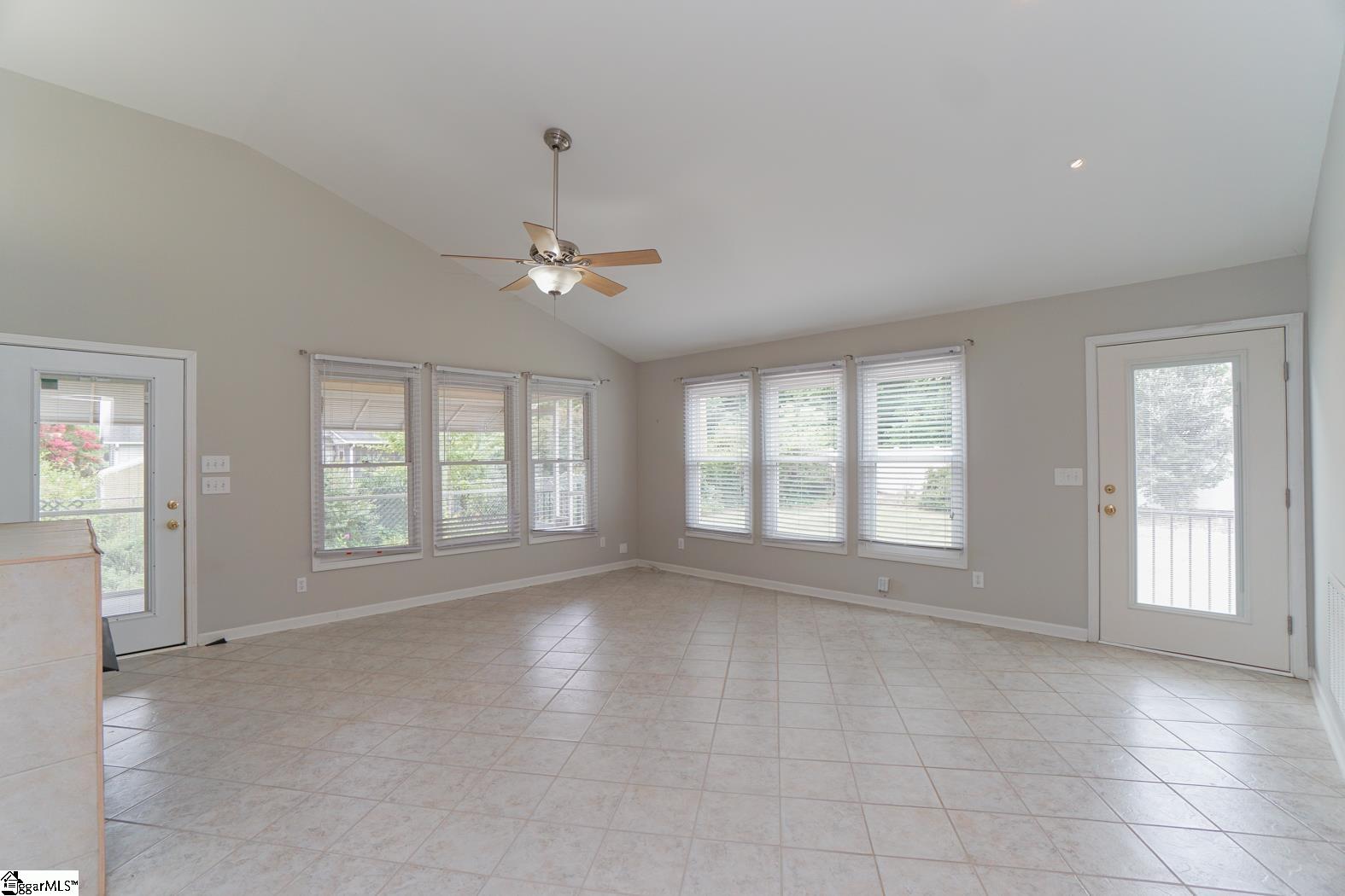 1028 Devenger Road Greer, SC 29650 - Photo 11 of 29 Gallery Image 11