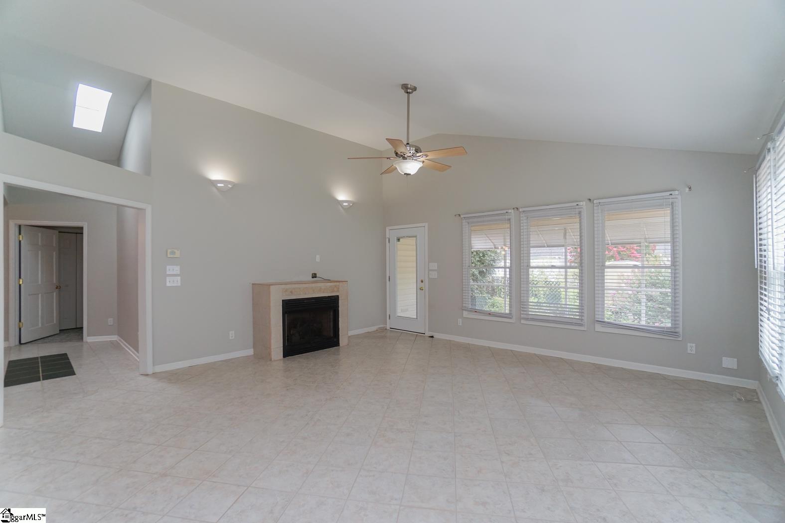 1028 Devenger Road Greer, SC 29650 - Photo 12 of 29 Gallery Image 12