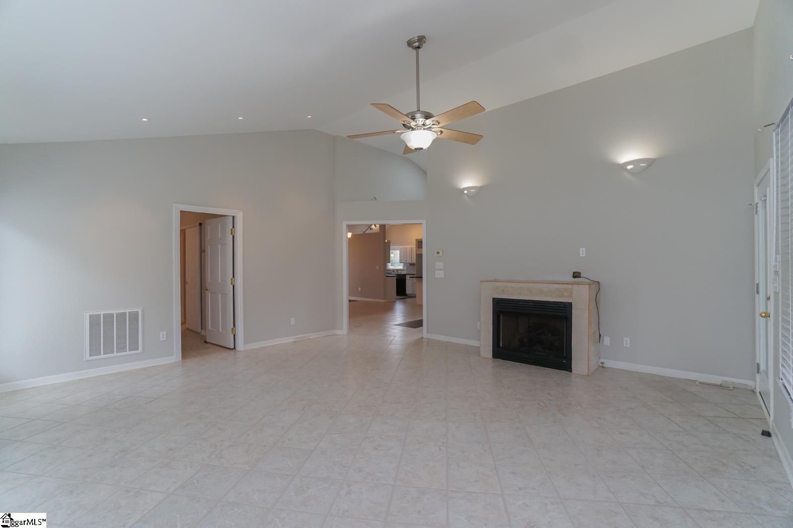1028 Devenger Road Greer, SC 29650 - Photo 13 of 29 Gallery Image 13