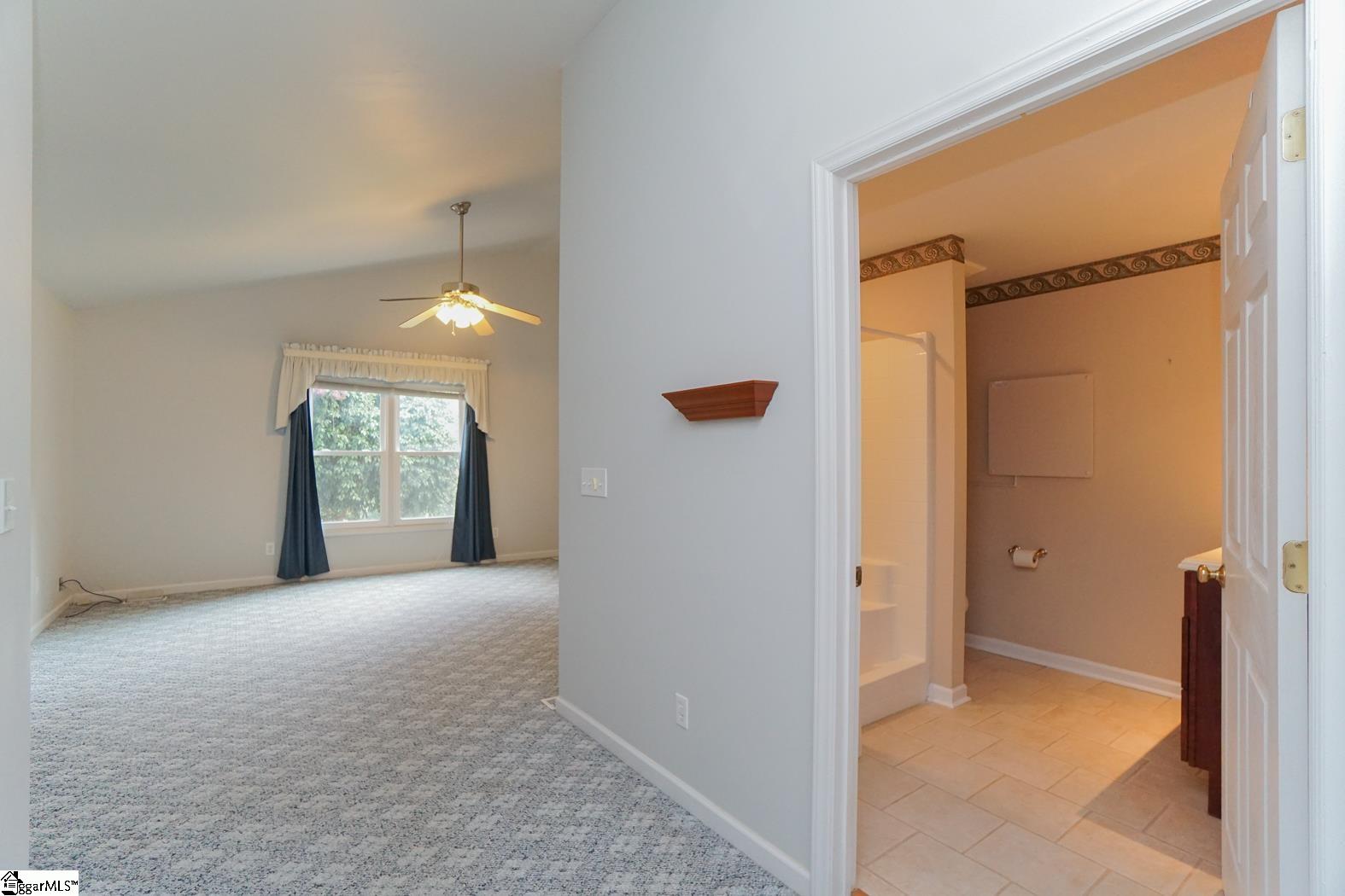 1028 Devenger Road Greer, SC 29650 - Photo 14 of 29 Gallery Image 14