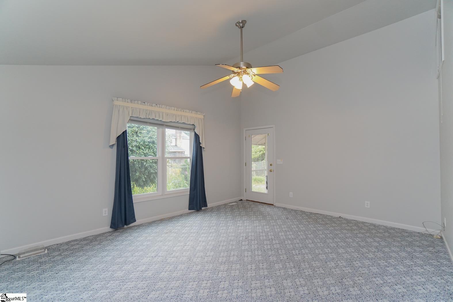 1028 Devenger Road Greer, SC 29650 - Photo 16 of 29 Gallery Image 16