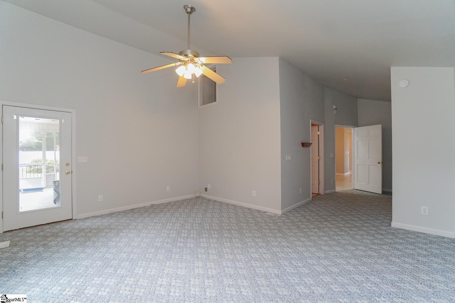 1028 Devenger Road Greer, SC 29650 - Photo 17 of 29 Gallery Image 17