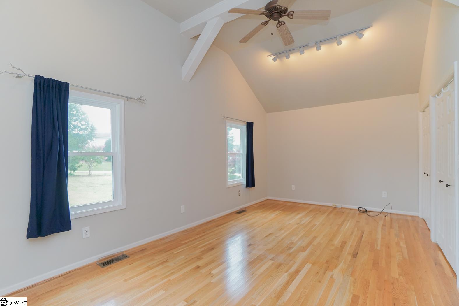1028 Devenger Road Greer, SC 29650 - Photo 18 of 29 Gallery Image 18
