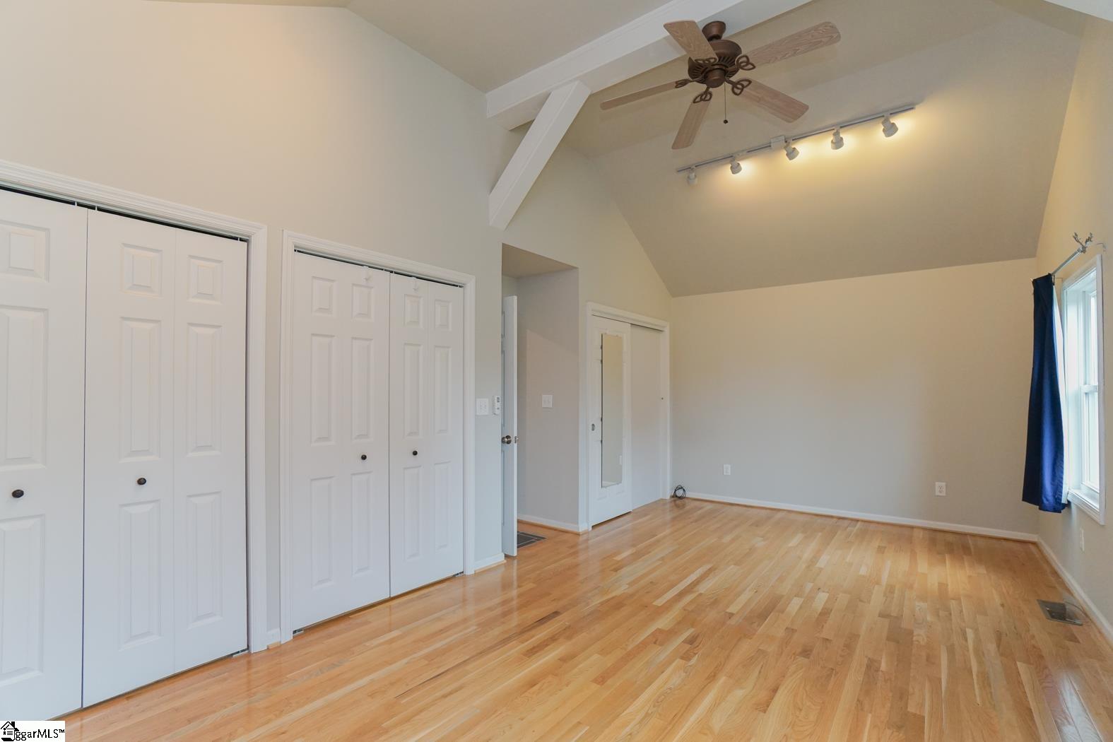 1028 Devenger Road Greer, SC 29650 - Photo 19 of 29 Gallery Image 19