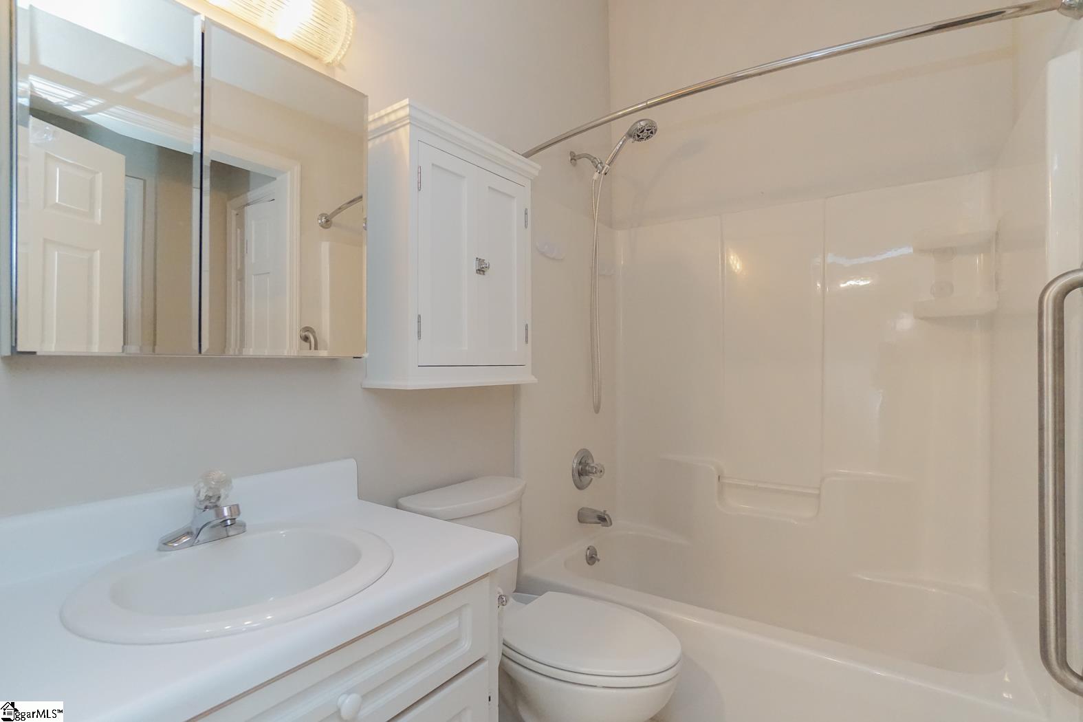 1028 Devenger Road Greer, SC 29650 - Photo 20 of 29 Gallery Image 20