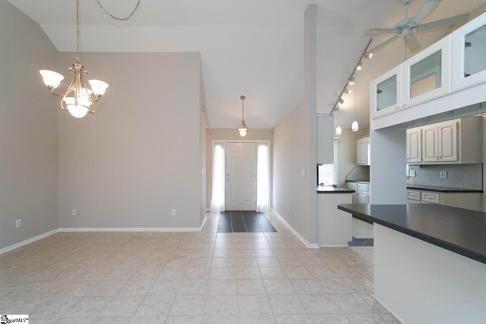 1028 Devenger Road Greer, SC 29650 - Photo 3 of 29 Gallery Image 3