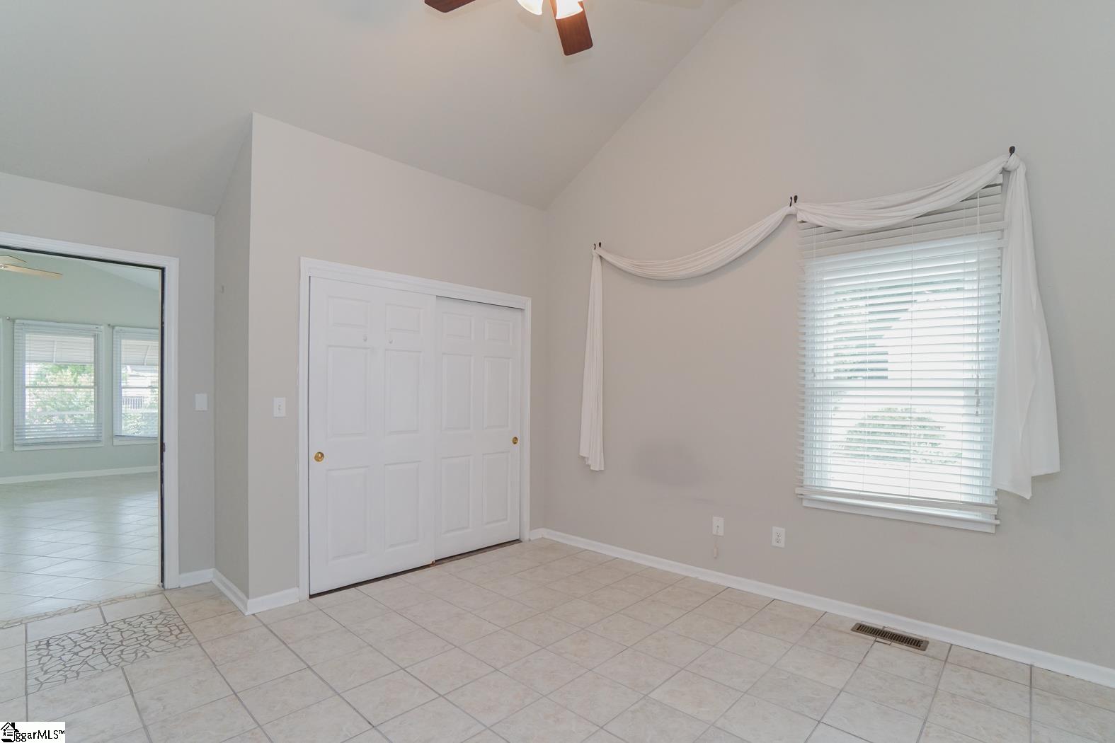 1028 Devenger Road Greer, SC 29650 - Photo 21 of 29 Gallery Image 21