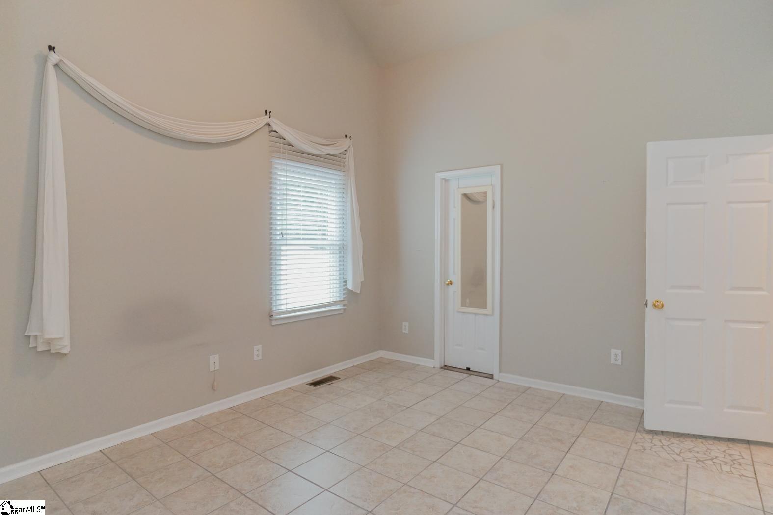 1028 Devenger Road Greer, SC 29650 - Photo 22 of 29 Gallery Image 22