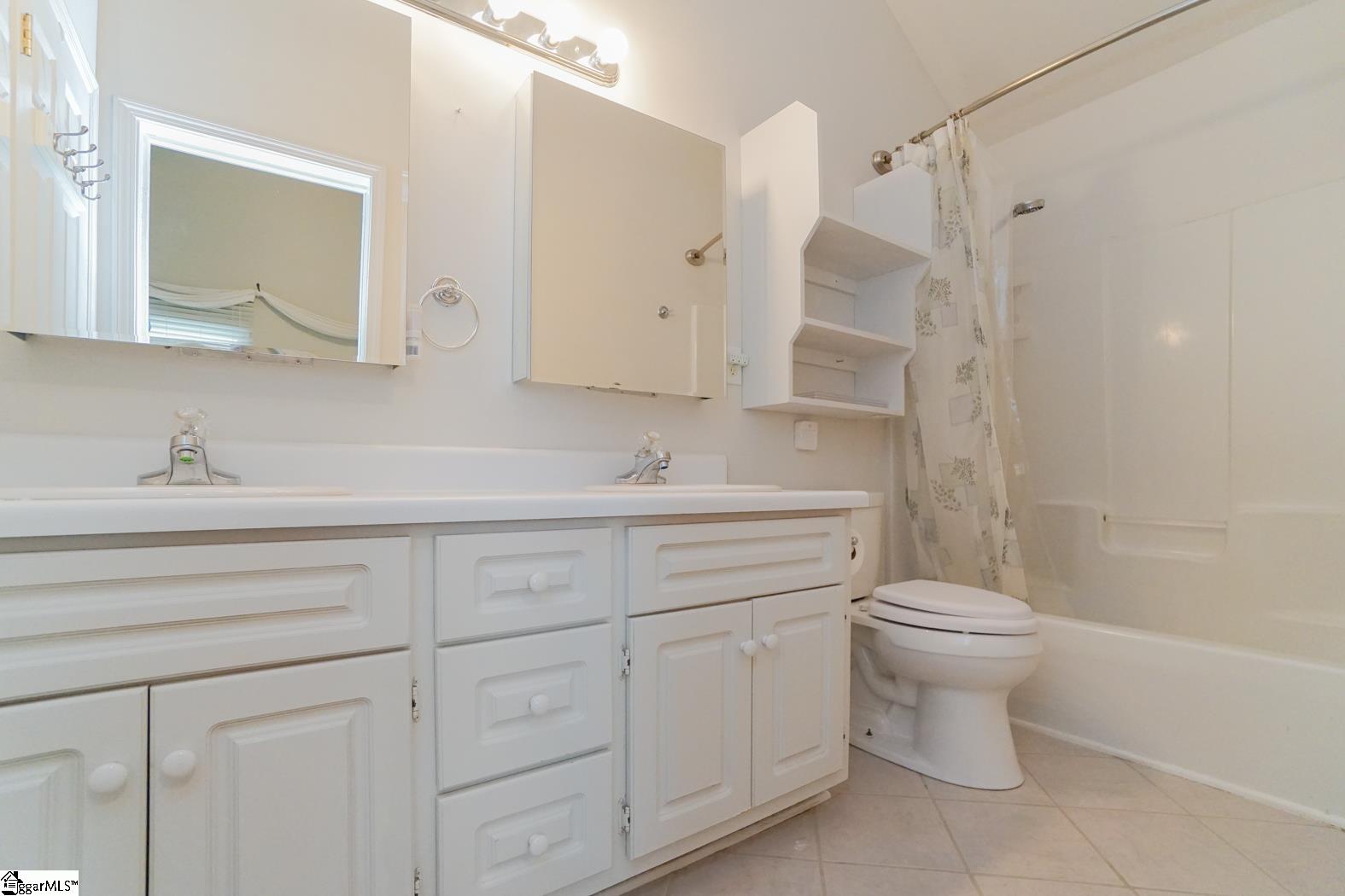 1028 Devenger Road Greer, SC 29650 - Photo 23 of 29 Gallery Image 23