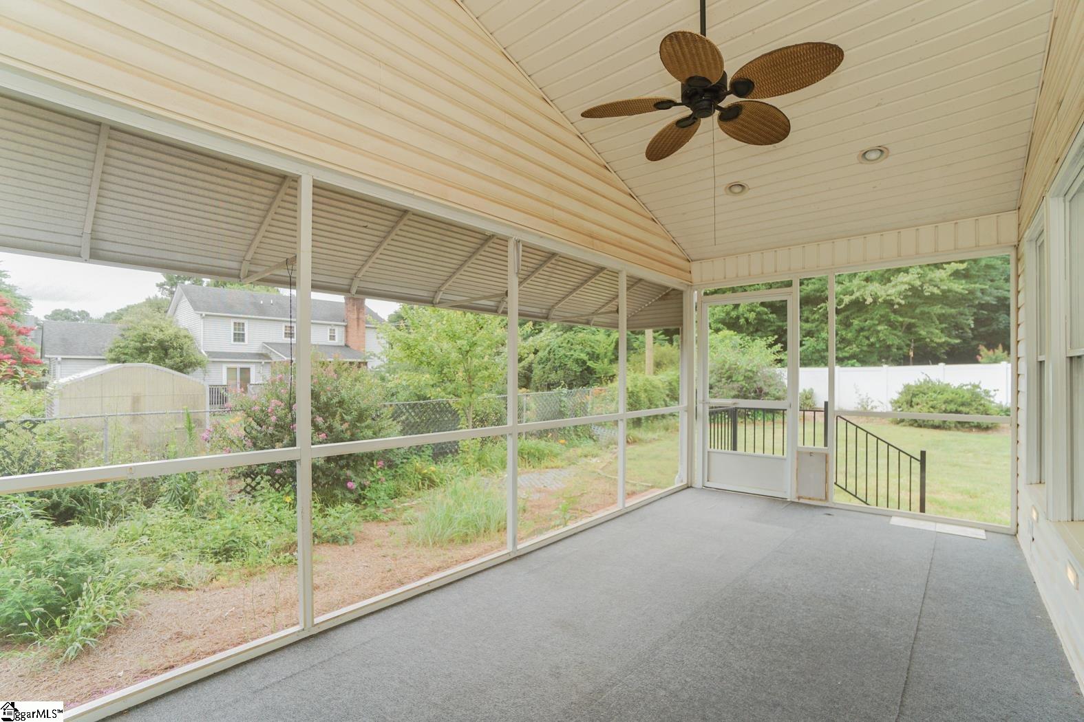 1028 Devenger Road Greer, SC 29650 - Photo 24 of 29 Gallery Image 24