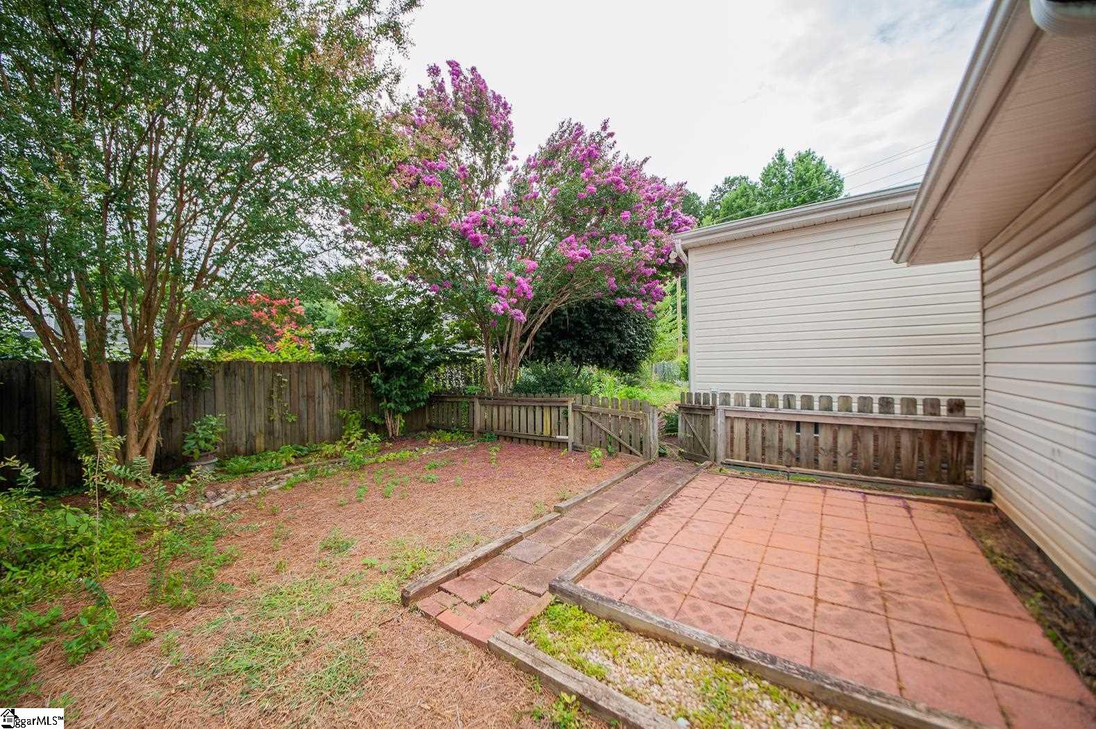 1028 Devenger Road Greer, SC 29650 - Photo 25 of 29 Gallery Image 25