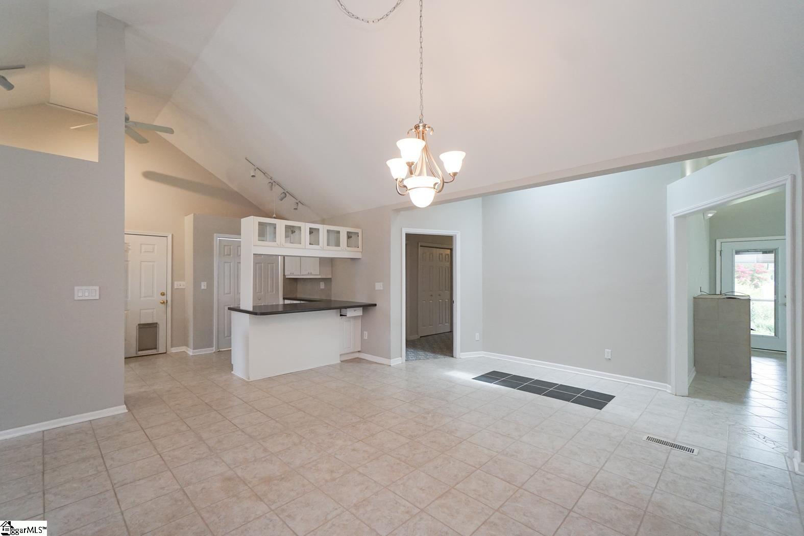 1028 Devenger Road Greer, SC 29650 - Photo 5 of 29 Gallery Image 5