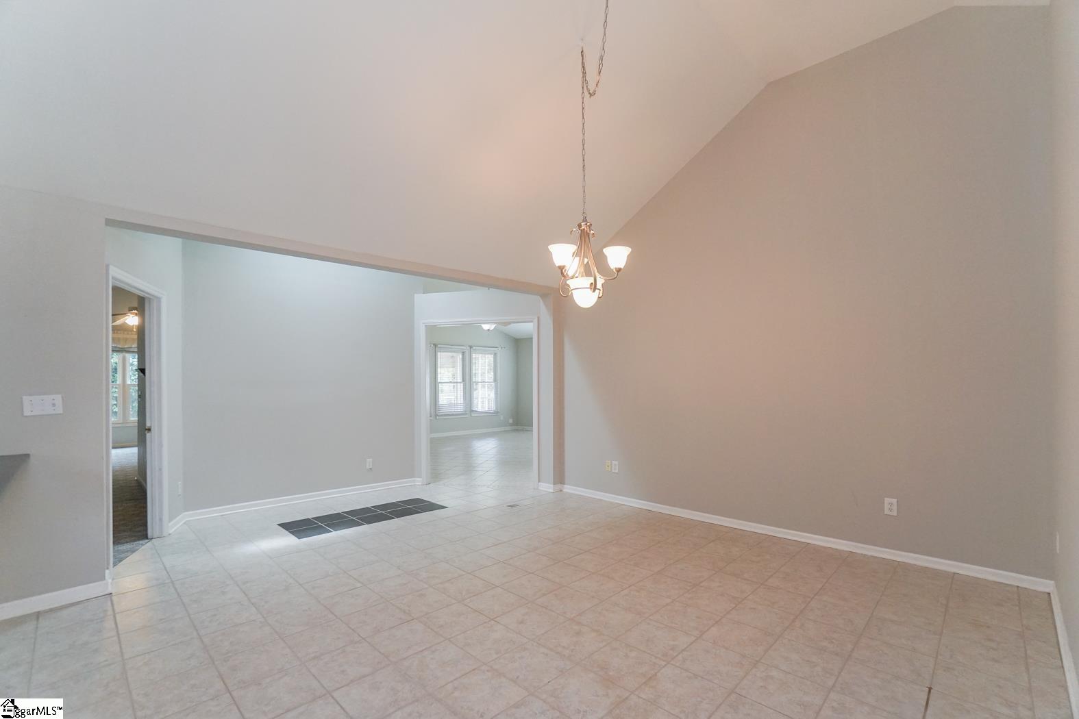 1028 Devenger Road Greer, SC 29650 - Photo 6 of 29 Gallery Image 6